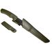 Morakniv M-12356 Bushcraft Forest
