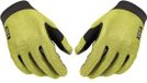 Gobik Lynx Gants Vert XS