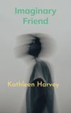 Imaginary Bookleaf Publishing Imaginary Friend Paperback