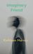 Imaginary Bookleaf Publishing Imaginary Friend Paperback