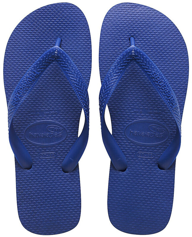 Havaianas Top Sandalen, marine blue