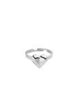PURELEI Ring Geometrix