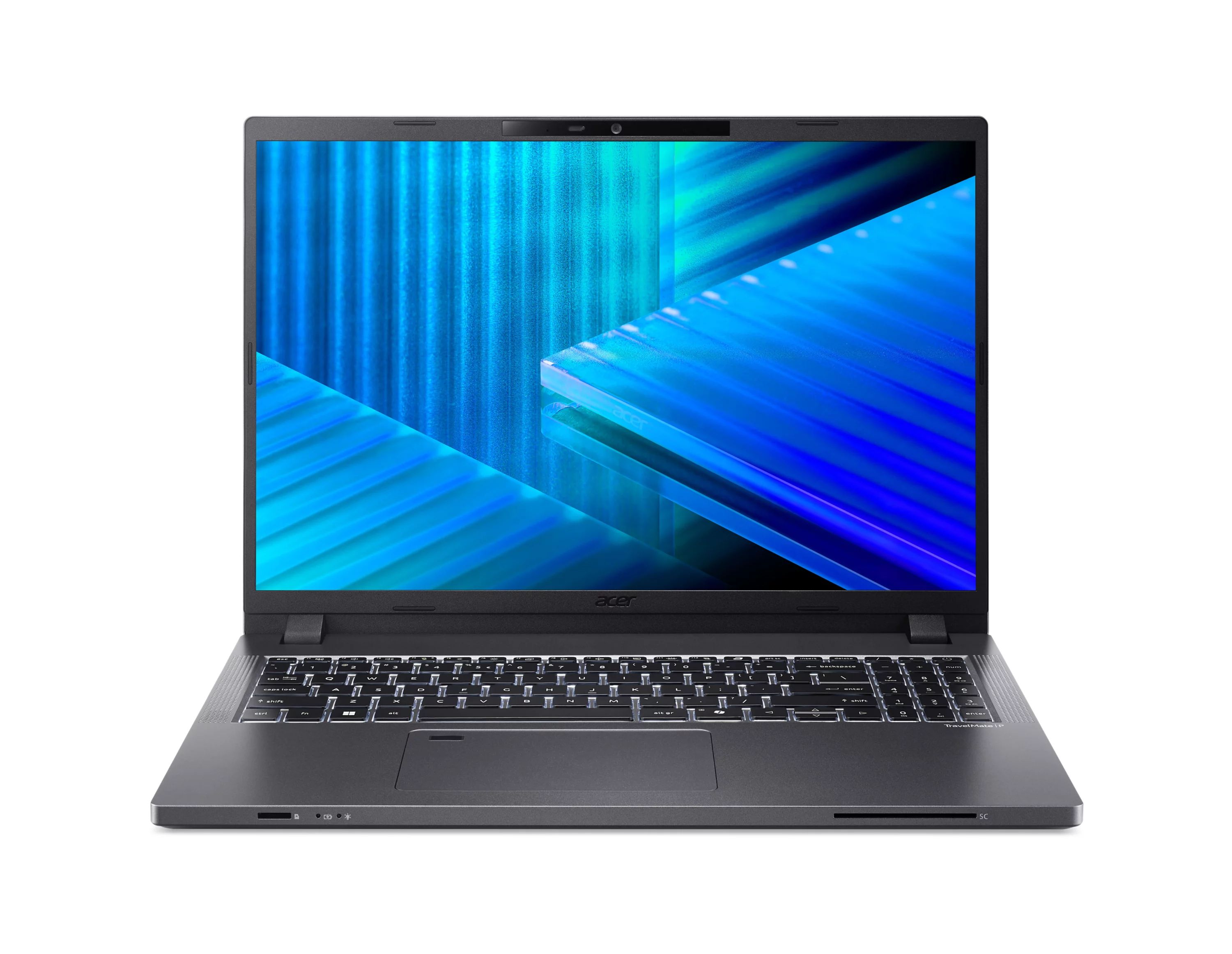 Acer TravelMate P2 / TMP216-51-G3-TCO-5168