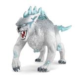 schleich ELDRADOR IJs-lynx 70856