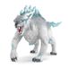 schleich ELDRADOR IJs-lynx 70856
