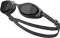 Nike Hyper Flow Zwembril Senior