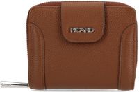 PICARD Highlands1 Wallet Cognac bruine
