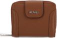 PICARD Highlands1 Wallet Cognac bruine
