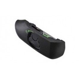 Nikon BL-6 - Camera Accessoire - Zwart