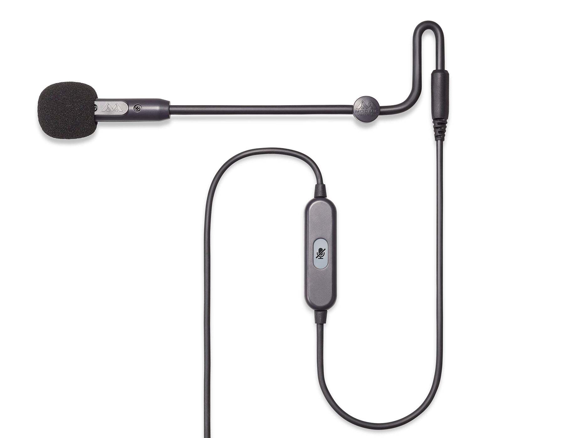 Antlion Audio ModMic USB