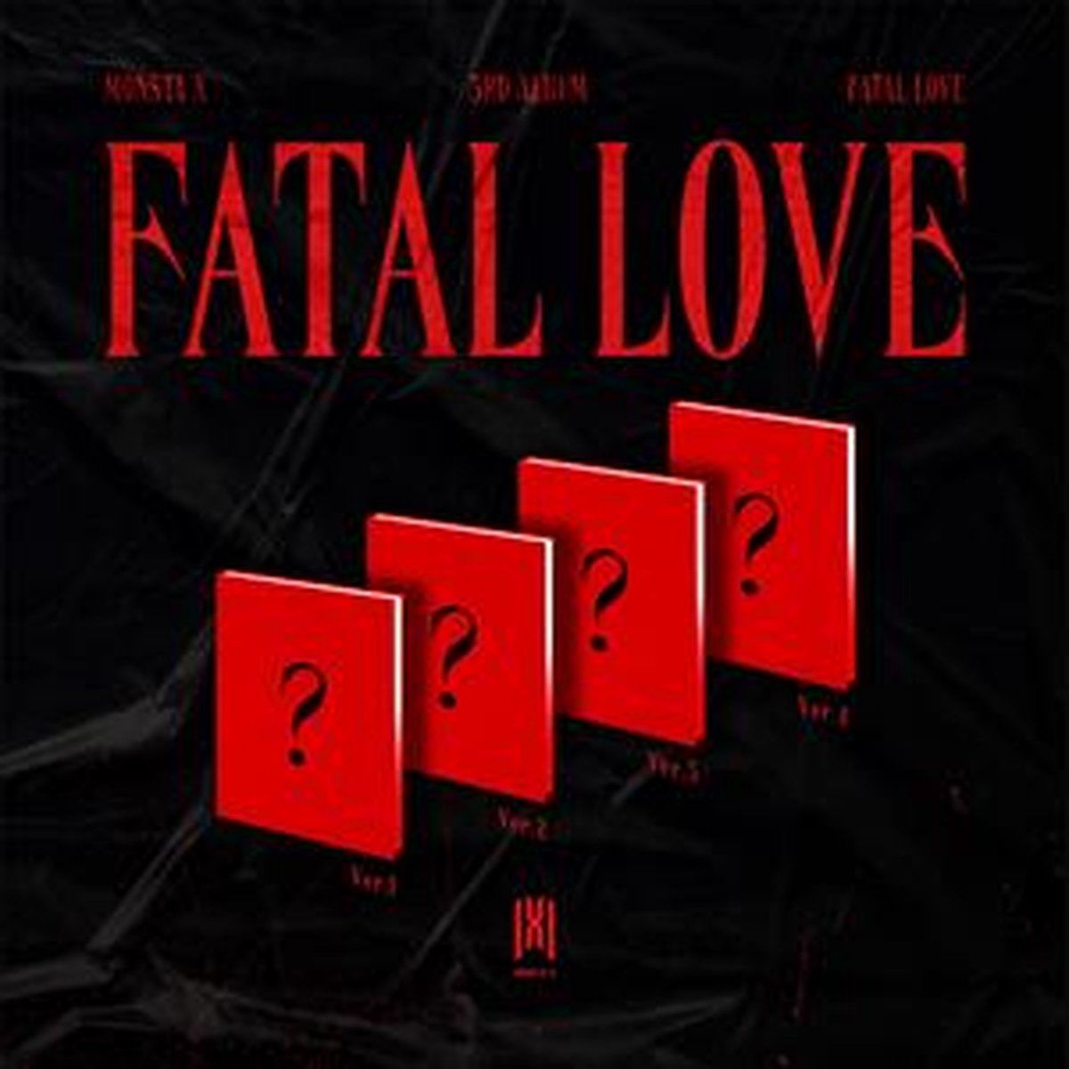 BERTUS DISTRIBUTIE BERT VOL.3: FATAL PHOTOBOOK