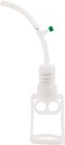 Fröhle PP020 Power Penispomp Professional