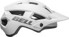 Bell Spark 2 MIPS Fietshelm Unisex Wit M/L