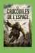 Les Crocodiles de l'Espace