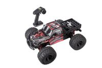 Carson XL Drakuro 1:8 – RC Brushless Buggy 4WD RTR tot 65 km/u