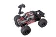 Carson XL Drakuro 1:8 – RC Brushless Buggy 4WD RTR tot 65 km/u
