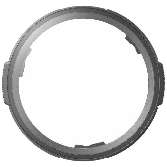 Insta360 X6 Premium Lens Guards