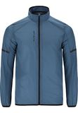ELITE LAB Laufjacke Jago Stoneblue 3XL