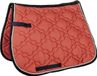 HKM Equestrian zadeldoek