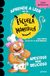 Aprender Montena Aprender a leer en la Escuela de Monstruos 14 - Apestoso pero delicioso Paperback