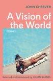A Vintage Classics A Vision of the World Paperback