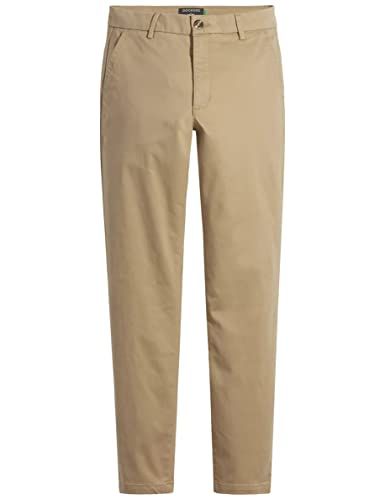 Weekend Chino Skinny - Harvest Gold - 28L