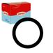 Corteco 450104H afdichtring aanzuignappen