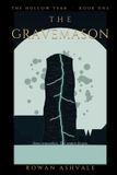 The Gravemason Paperback