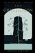 The Gravemason Paperback