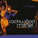 Omkara - Didier Lockwood & Raghunath Manet - Jazz - CD