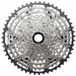Shimano Deore M7200 Fietscassette Zilver 12s / 10-51t