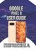 Google Pixel 8 Series Complete Guide: Pixel 8, 8 Pro & 8a- Google Pixel 8 User Guide