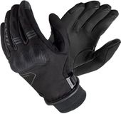 Revit Hydra 3 H2o Winterhandschoenen Voor Dames Zwart S Vrouw