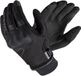 Revit Hydra 3 H2o Winterhandschoenen Voor Dames Zwart S Vrouw