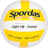 Spordas Volleybal Spordas VB Trainer | Lichte volleybal