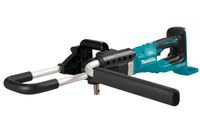 Makita DDG461Z Grondboor - 1400 RPM - 1350W - 36V - 6.4 kg