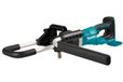Makita DDG461Z Grondboor - 1400 RPM - 1350W - 36V - 6.4 kg