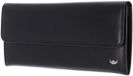Golden Head Colorado RFID Protect Portefeuille femme 2828 Noir noir