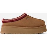 UGG Tazz II Slipper Chestnut (W) - Maat 40
