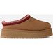 UGG Tazz II Slipper Chestnut (W) - Maat 40