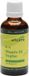 allcura Vitamine D3 gouttes, 50 ml solution