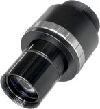 Bresser Reductielens 0,75x Variabel - 4007922064260