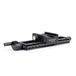 Sunwayfoto MFR-150S Mid-level Spreader - Black - 7kg Capacity