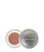 T.LeClerc Dermophilic Poudre de Riz Loose Powder