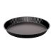 Ibili Moules De Cuisson Moka 24 cm