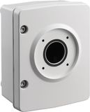 Bosch NDA-U-PA0 Caméra de sécurité Supports et boîtiers Boîte de jonction