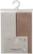 Jollein Aankleedkussenhoes Badstof 50x70cm Light Terra/Oatmeal (2p)