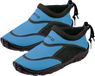 BECO Waterschoenen - Zwart/aqua - Voor kinderen - Maat 33
