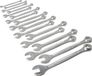 FACOM MODM.440-1 Module 17 Ring Spanner Wrenches OGV 6-24mm
