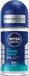 Nivea Men Fresh Ocean Antitranspirant Roll-on, 50ml